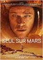 Seul sur Mars en 3D